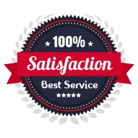 New Berlin WI Locksmith Store New Berlin, WI 262-297-6664 New Berlin WI Locksmith Store New Berlin, WI 262-297-6664 - final-satis