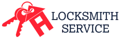 New Berlin WI Locksmith Store