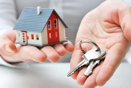 New Berlin WI Locksmith Store New Berlin, WI 262-297-6664 New Berlin WI Locksmith Store New Berlin, WI 262-297-6664