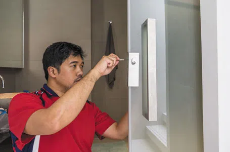 New Berlin WI Locksmith Store New Berlin, WI 262-297-6664 New Berlin WI Locksmith Store New Berlin, WI 262-297-6664